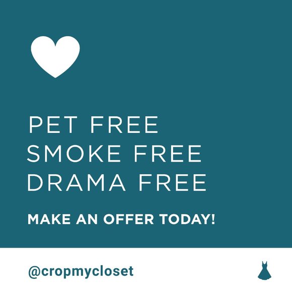 🎉 3/21 Host Pick! 🎉 BCBG Max Azria Teal Lace & Tulle Cocktail Dress - Size 4 - Picture 12 of 12